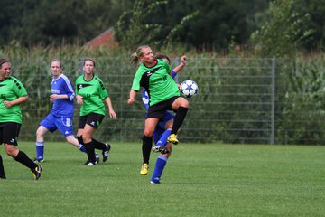 Bild 66 - Schmalfeld am 26.8.12